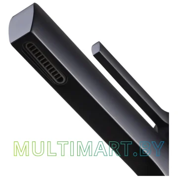 Смеситель Maxonor Pure Life PL1093-7 картинка 3